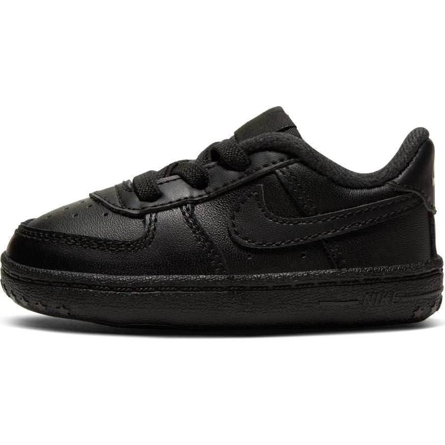 Y Nike Force 1 Crib CK2201-001