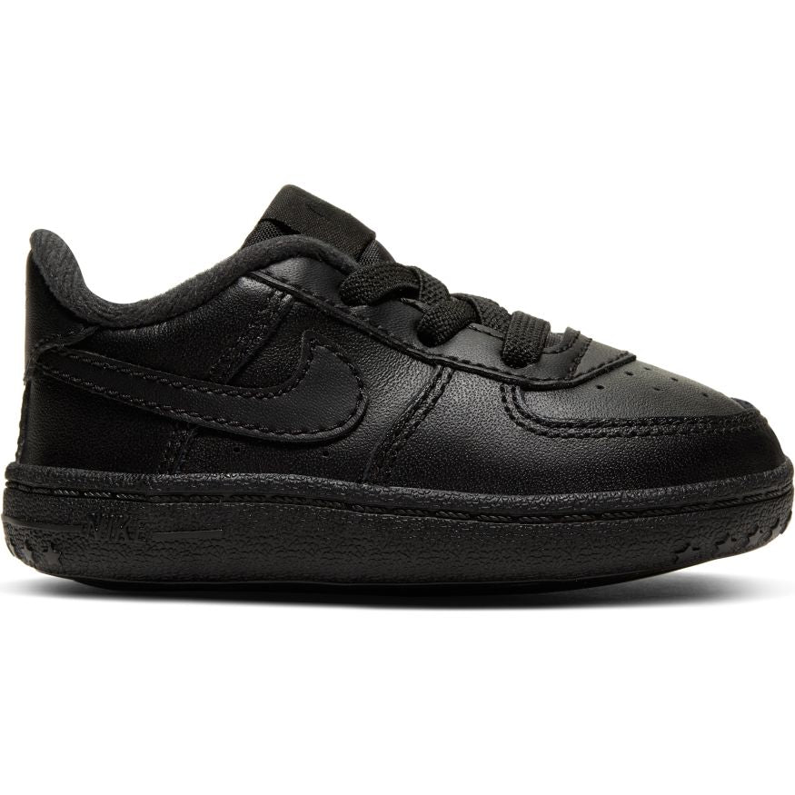Y Nike Force 1 Crib CK2201-001