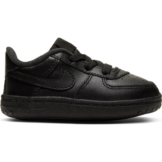 Y Nike Force 1 Crib CK2201-001