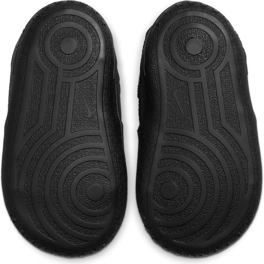 Y Nike Force 1 Crib CK2201-001