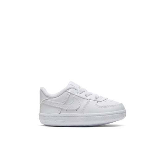 Y Nike Force 1 Crib CK2201-100