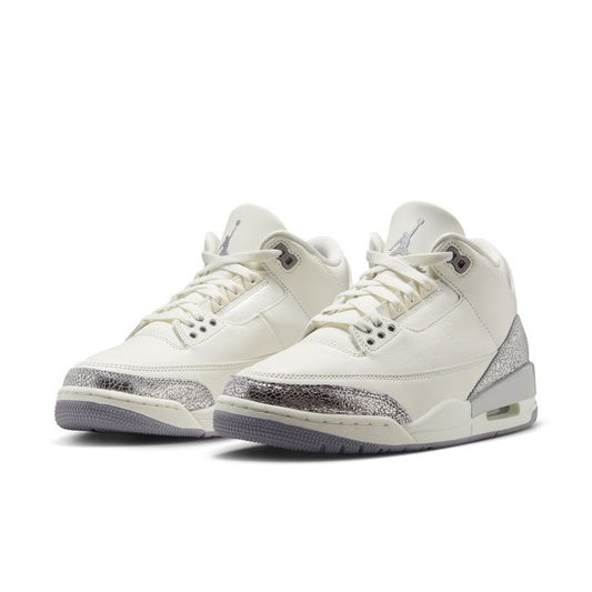 W Air Jordan 3 Retro CK9246-100