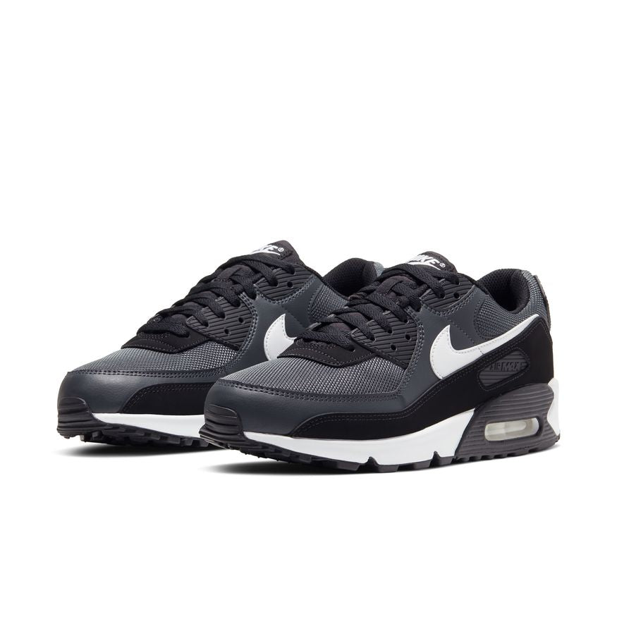 M Nike Air Max 90 CN8490-002