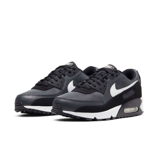 M Nike Air Max 90 CN8490-002