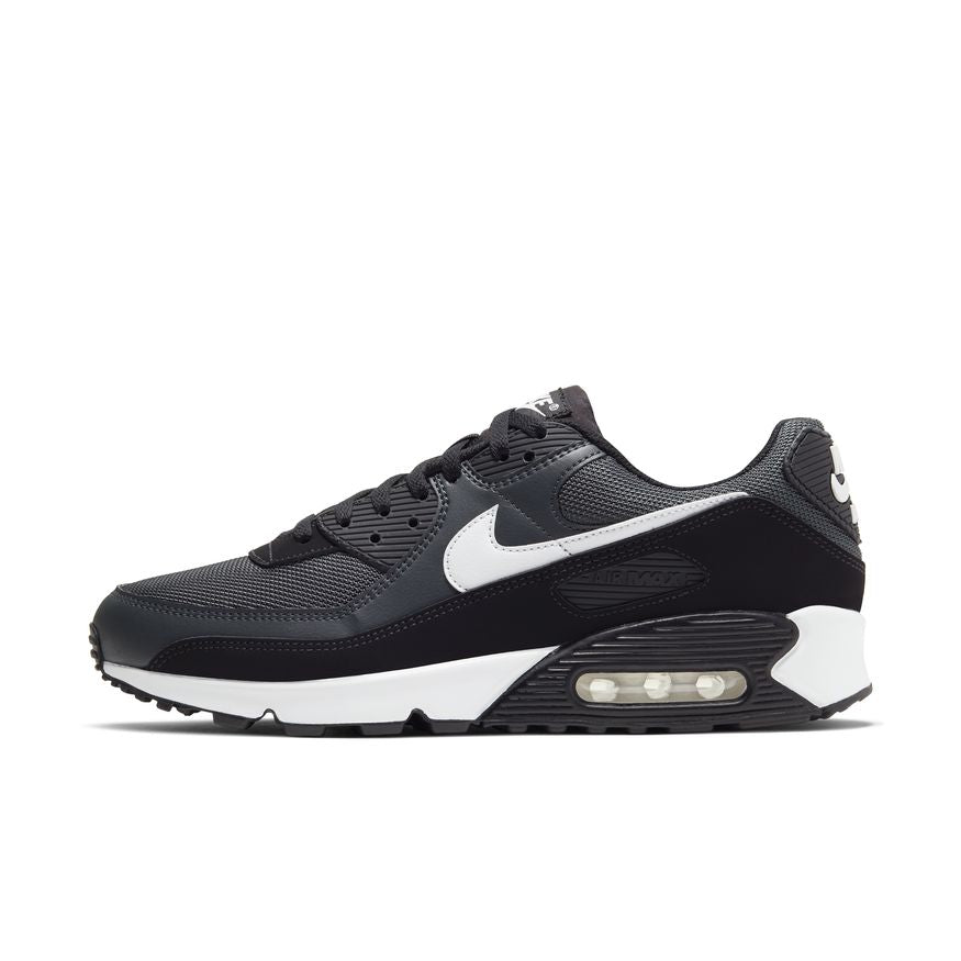 M Nike Air Max 90 CN8490-002