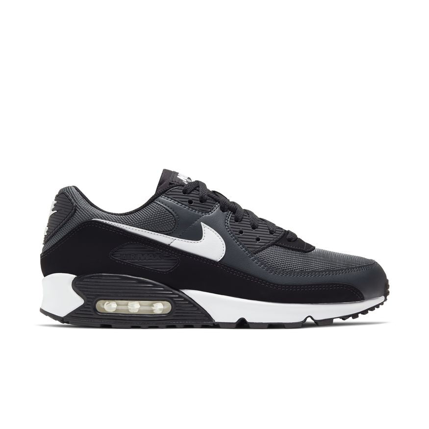 M Nike Air Max 90 CN8490-002