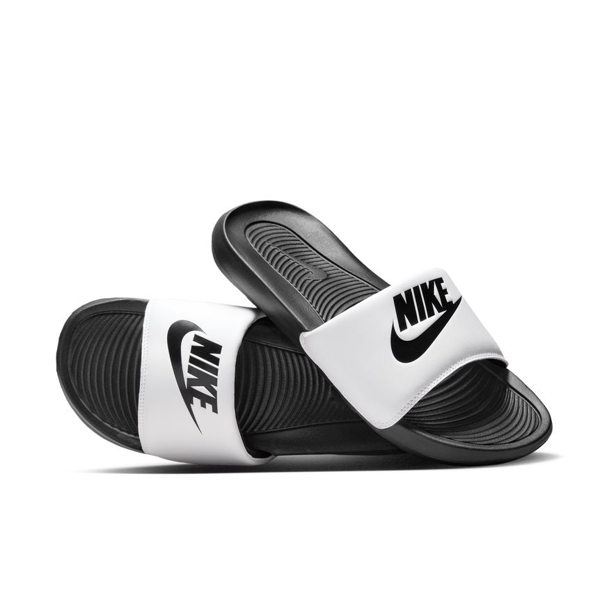 M Nike Victori One CN9675-005