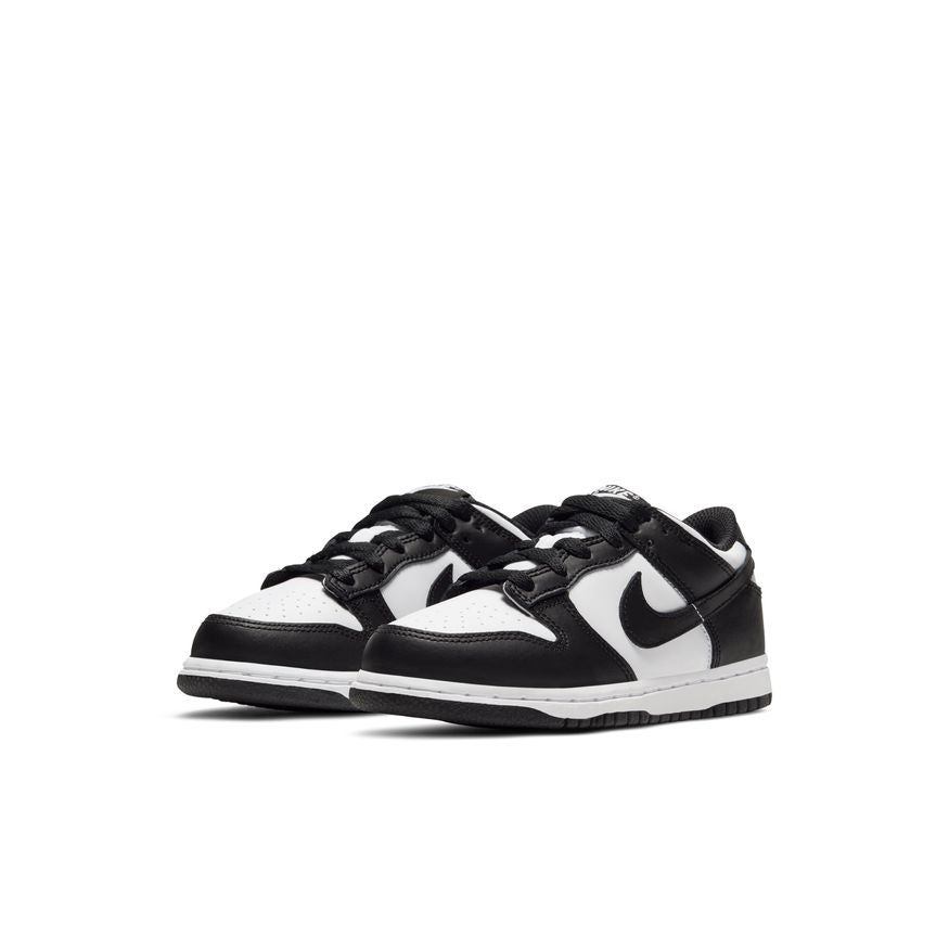 Y Nike Dunk Low CW1588-100