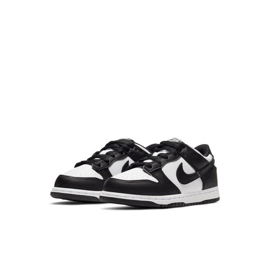Y Nike Dunk Low CW1588-100