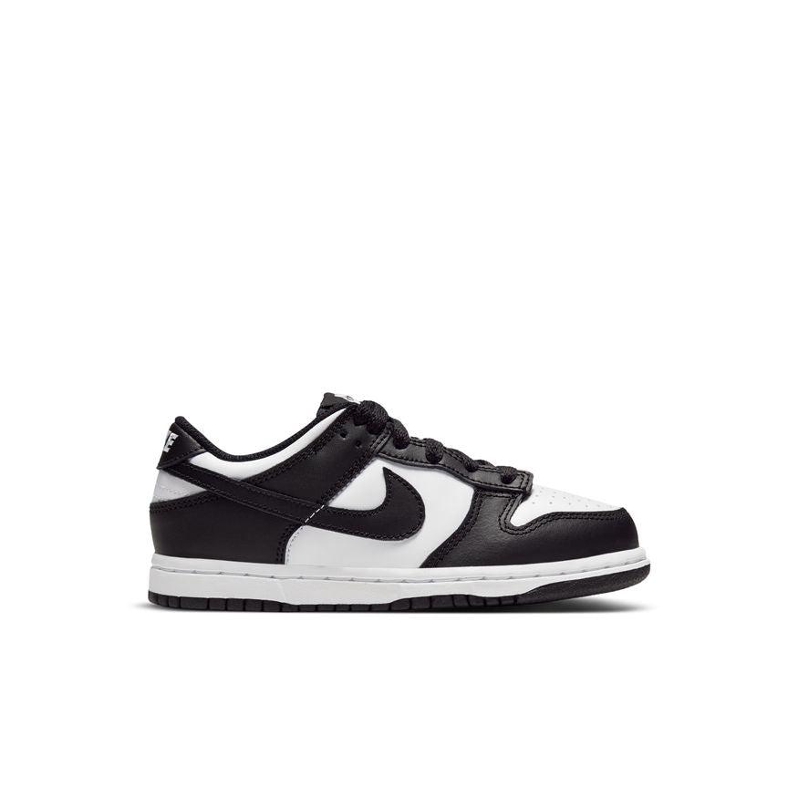 Y Nike Dunk Low CW1588-100