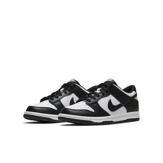 Y Nike Dunk Low CW1590-100