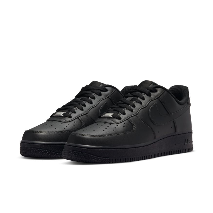M Nike Air Force 1 '07 CW2288-001