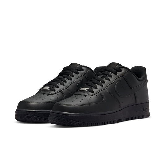 M Nike Air Force 1 '07 CW2288-001