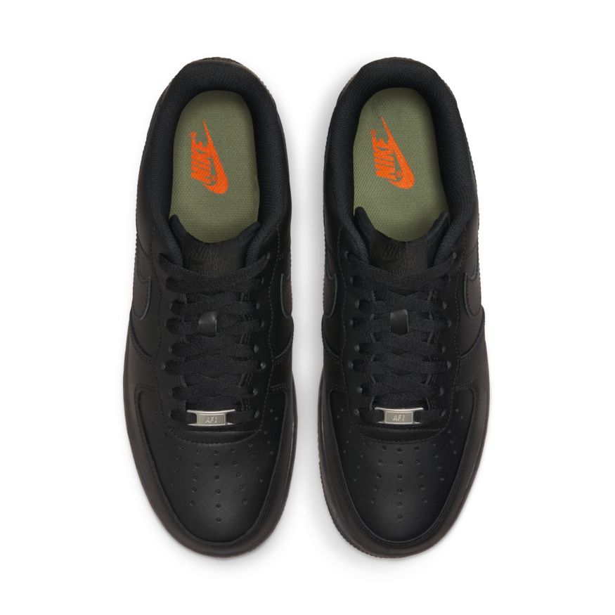 M Nike Air Force 1 '07 CW2288-001