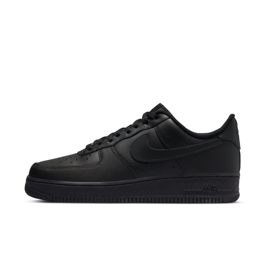 M Nike Air Force 1 '07 CW2288-001