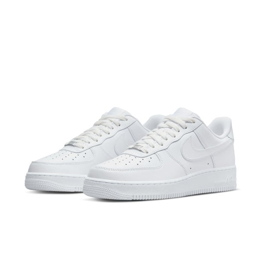 M Nike Air Force 1 '07 CW2288-111