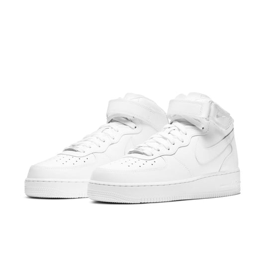 M Nike Air Force 1 Mid '07 CW2289-111