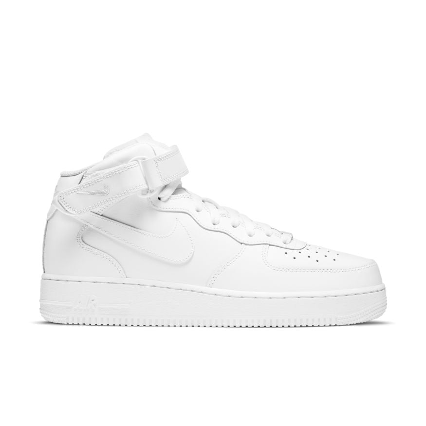 M Nike Air Force 1 Mid '07 CW2289-111
