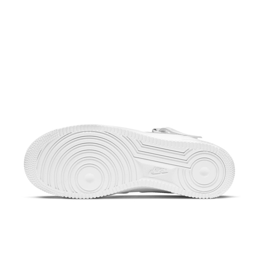 M Nike Air Force 1 Mid '07 CW2289-111