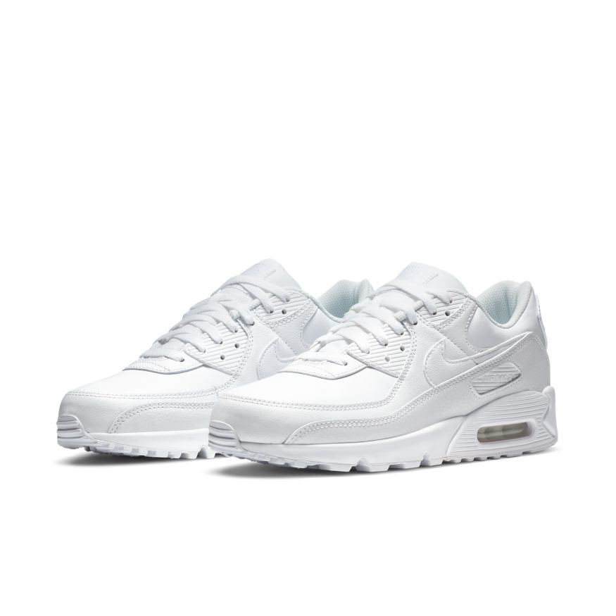 M Air Max 90 LTR CZ5594-100