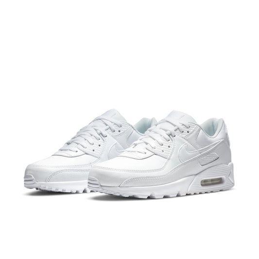M Air Max 90 LTR CZ5594-100