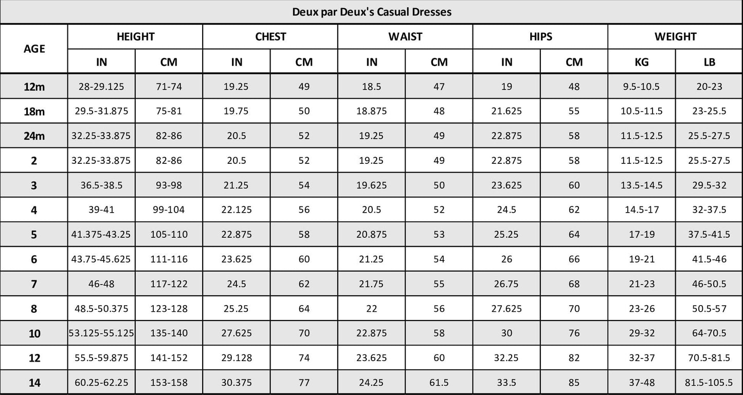 Jersey Dress Black Retro Flower Print