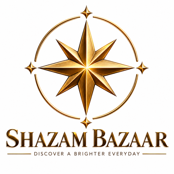 Shazam!