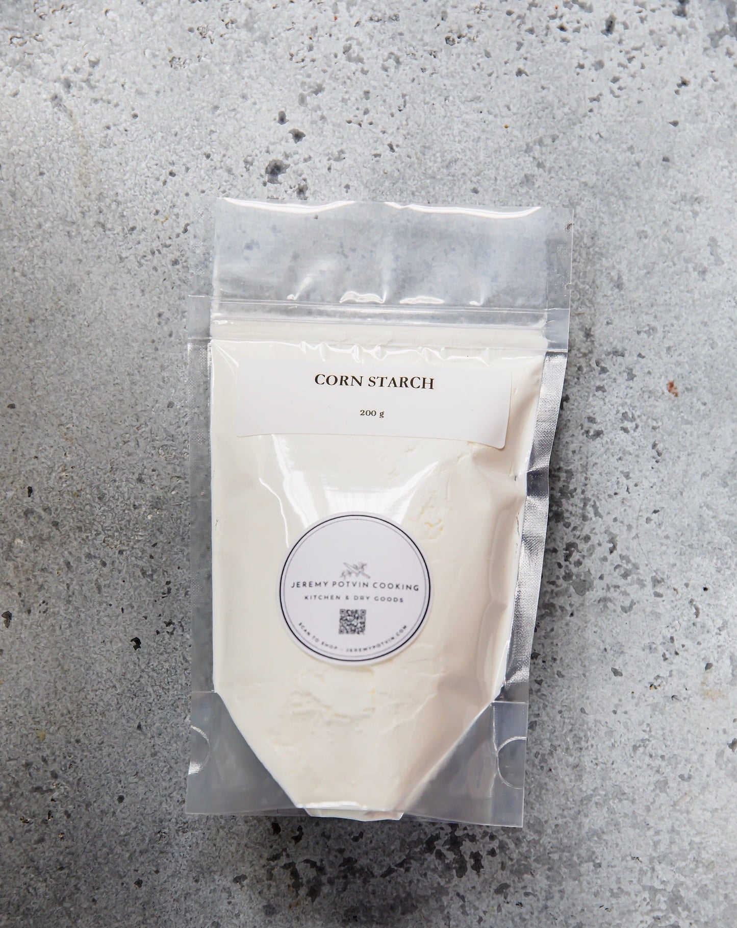 The Essentials Pack: Your Kitchen’s New Best Friend