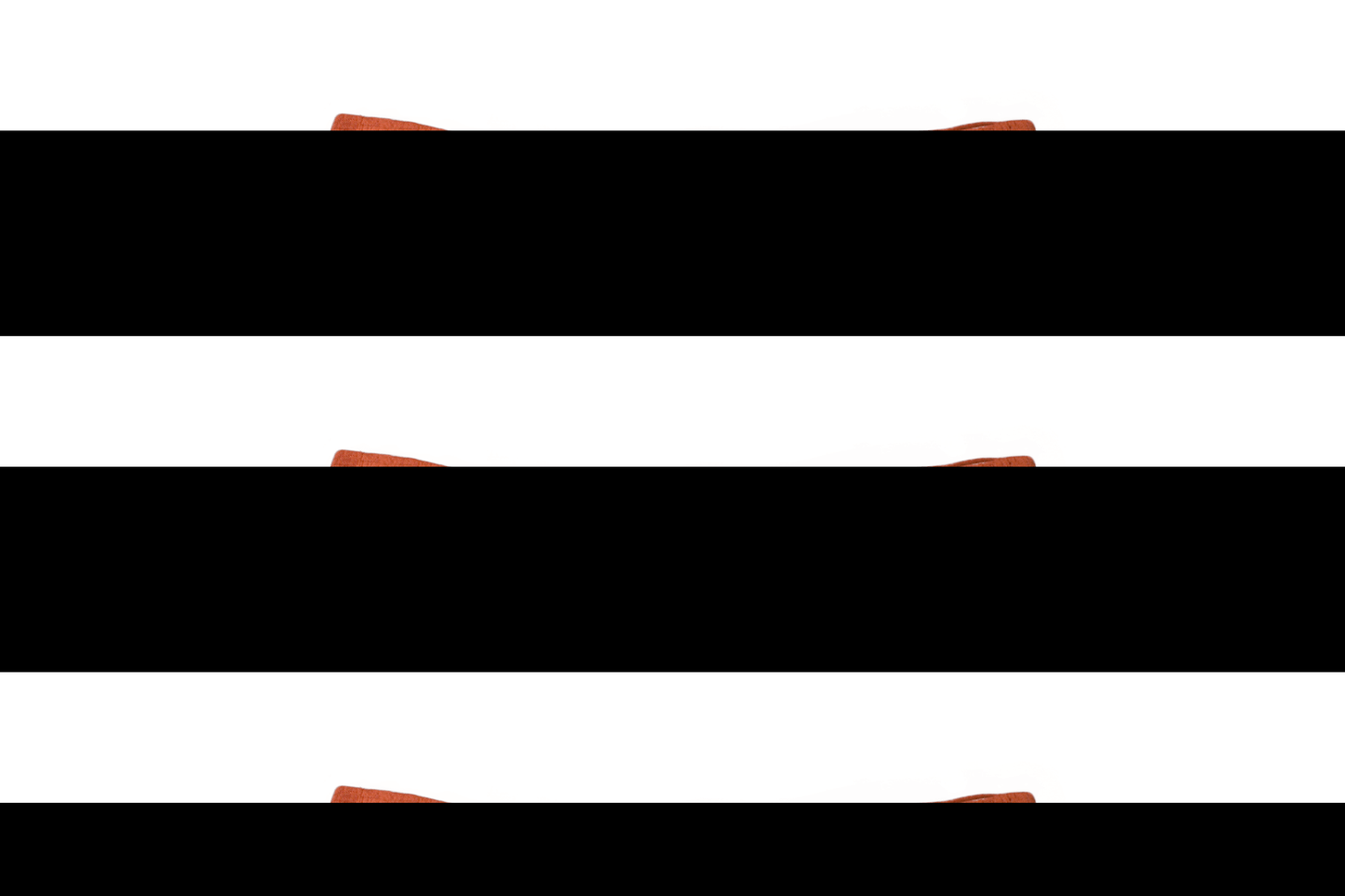 Cinnamon Cushion Cover