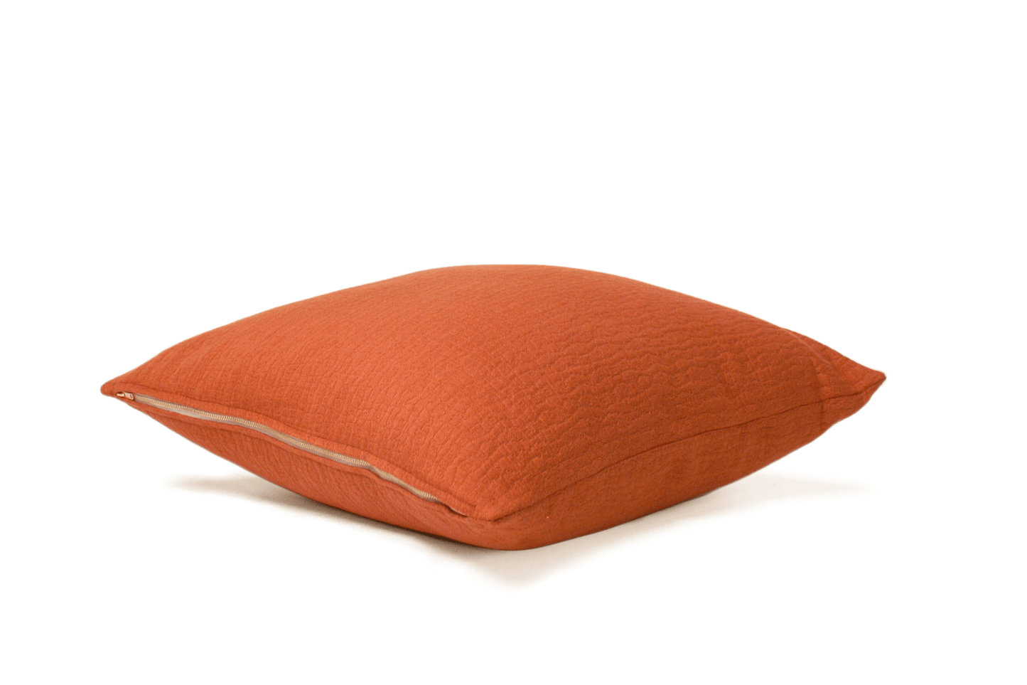 Cinnamon Cushion Cover