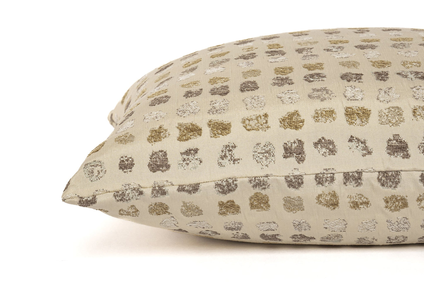 Birch Cushion Cover