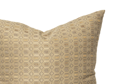 Verbena Cushion Cover