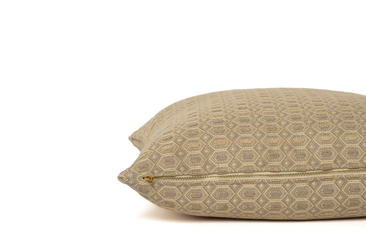Verbena Cushion Cover