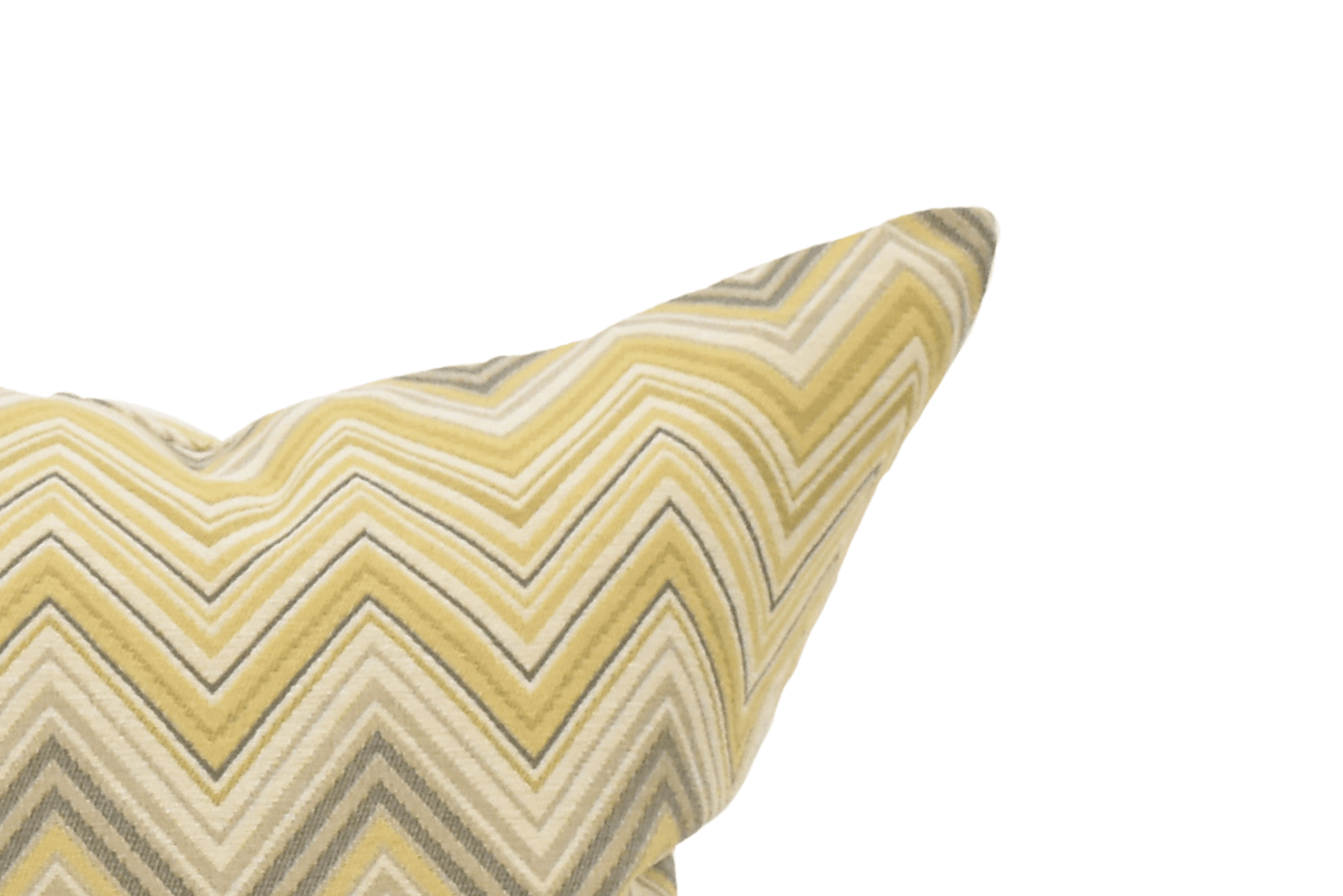 Earl Grey Cushion Cover