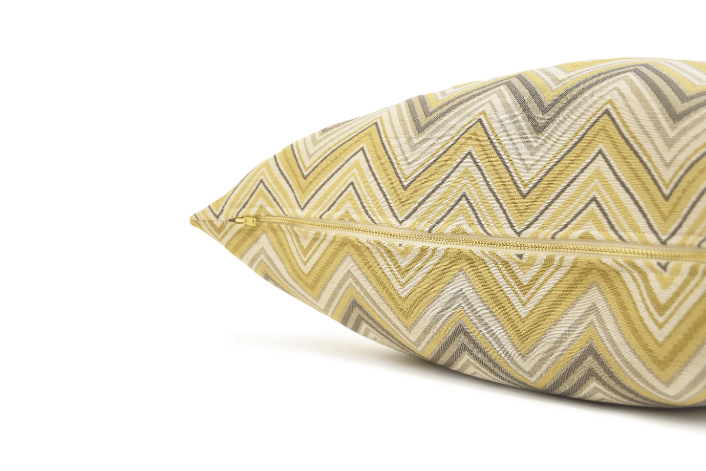 Earl Grey Cushion Cover