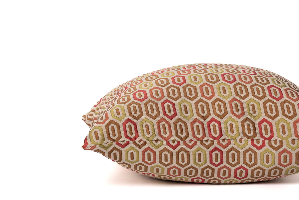 Autumn Cushion Cover
