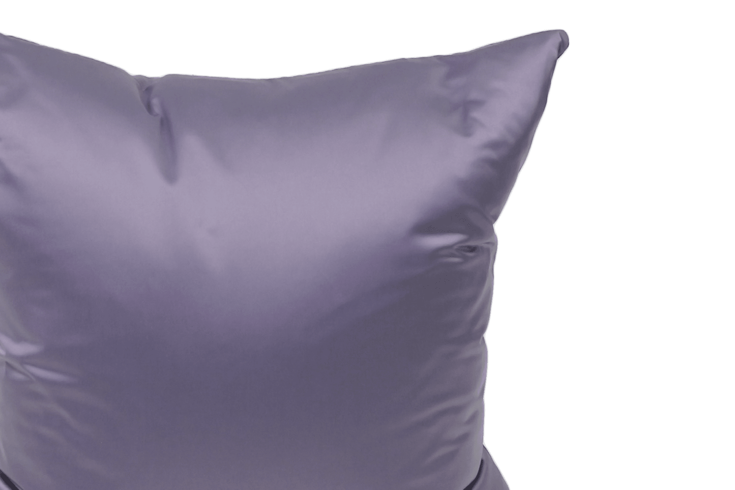 Crocus Cushion Cover