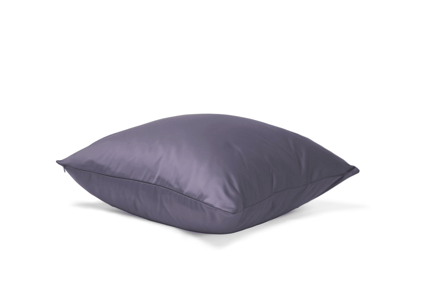 Crocus Cushion Cover