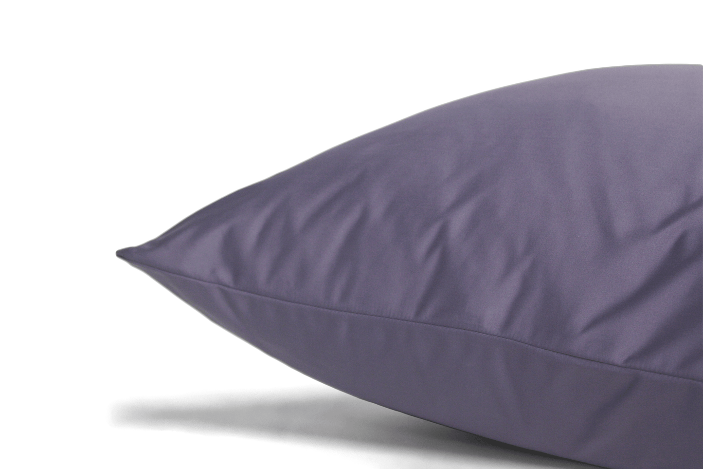 Crocus Cushion Cover