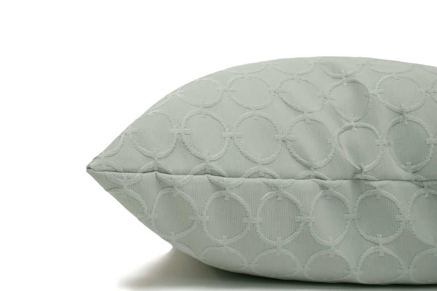 Frost Cushion Cover