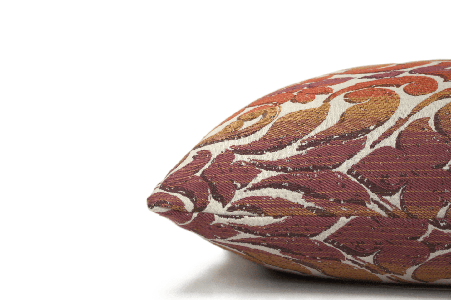 Venetian Cushion Cover