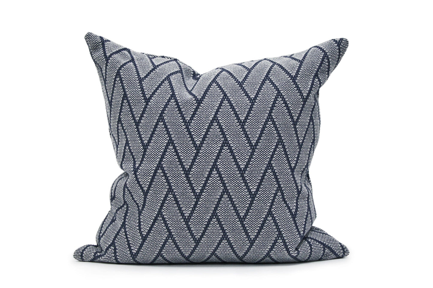 Oxford Cushion Cover