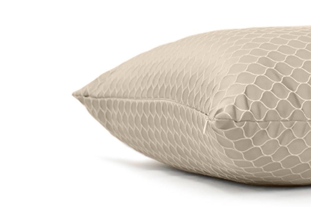 Driftwood Cushion Cover