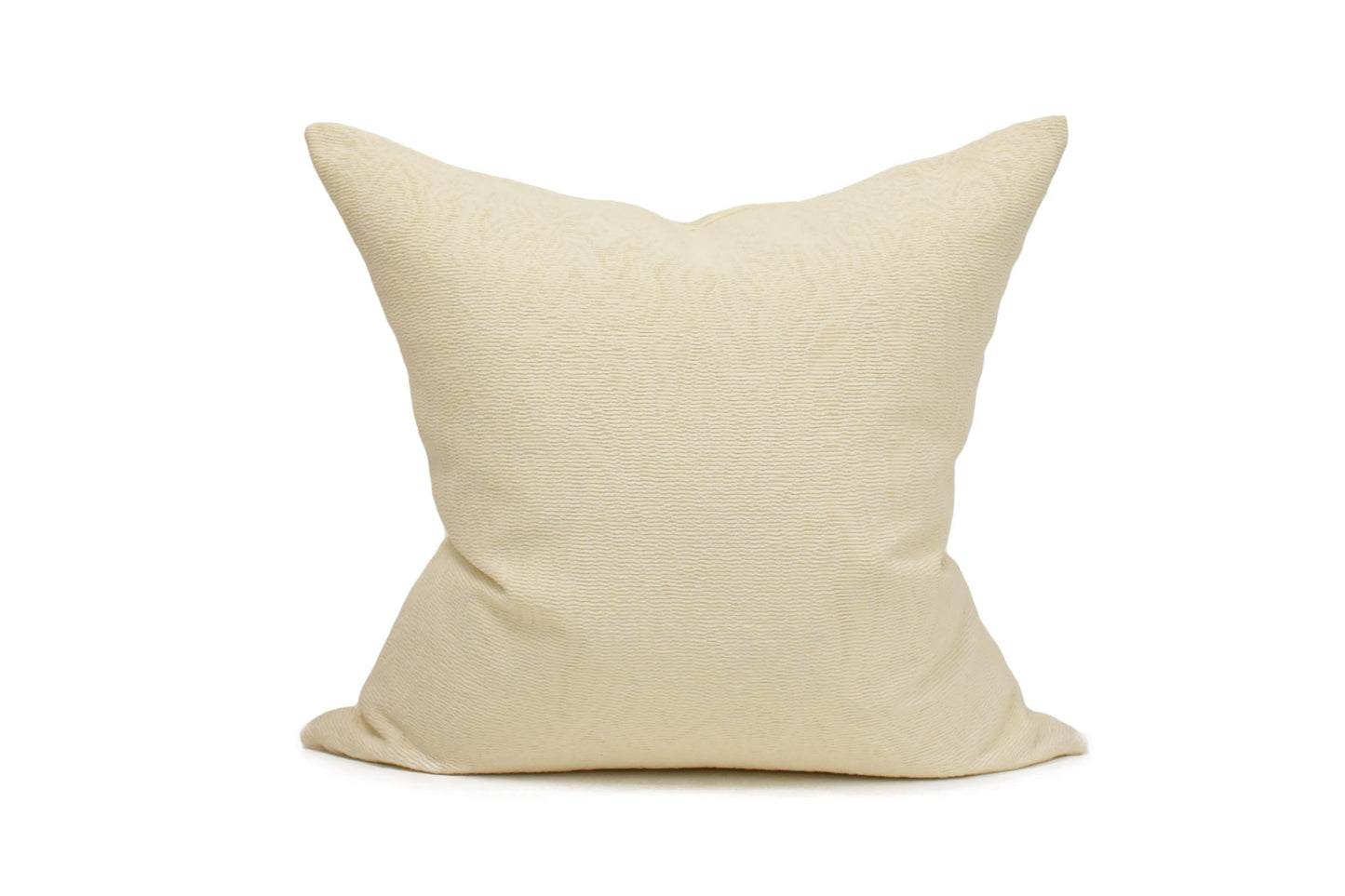Talc Cushion Cover