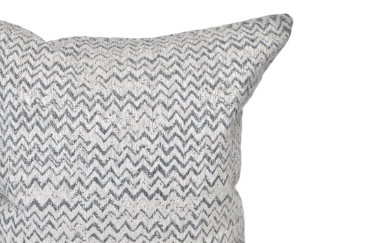Bone Cushion Cover