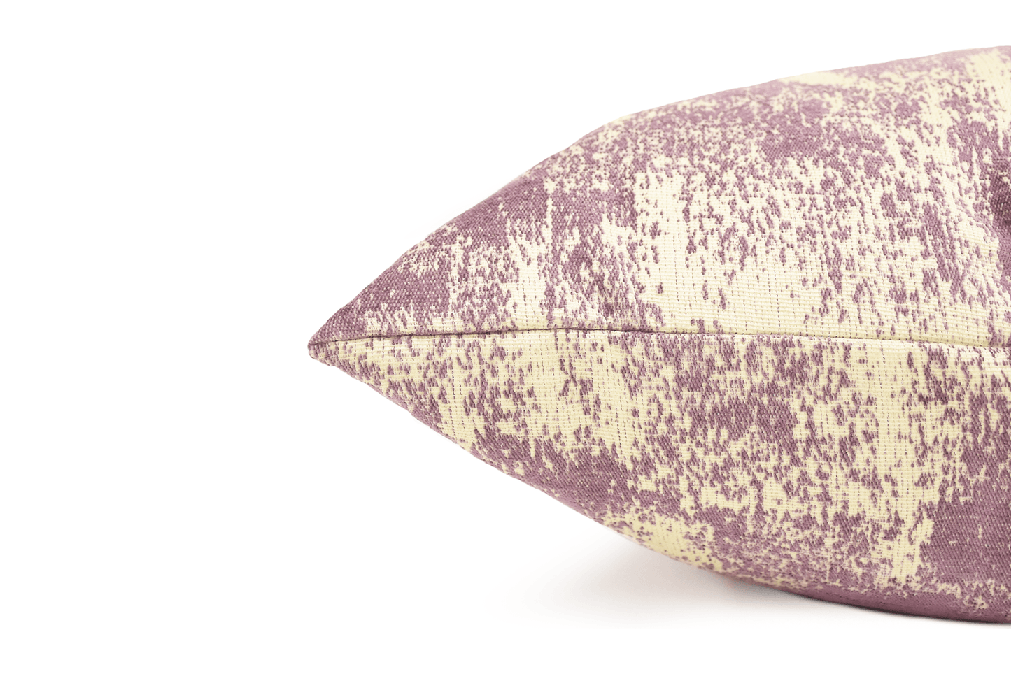 Grape Cushion Cover