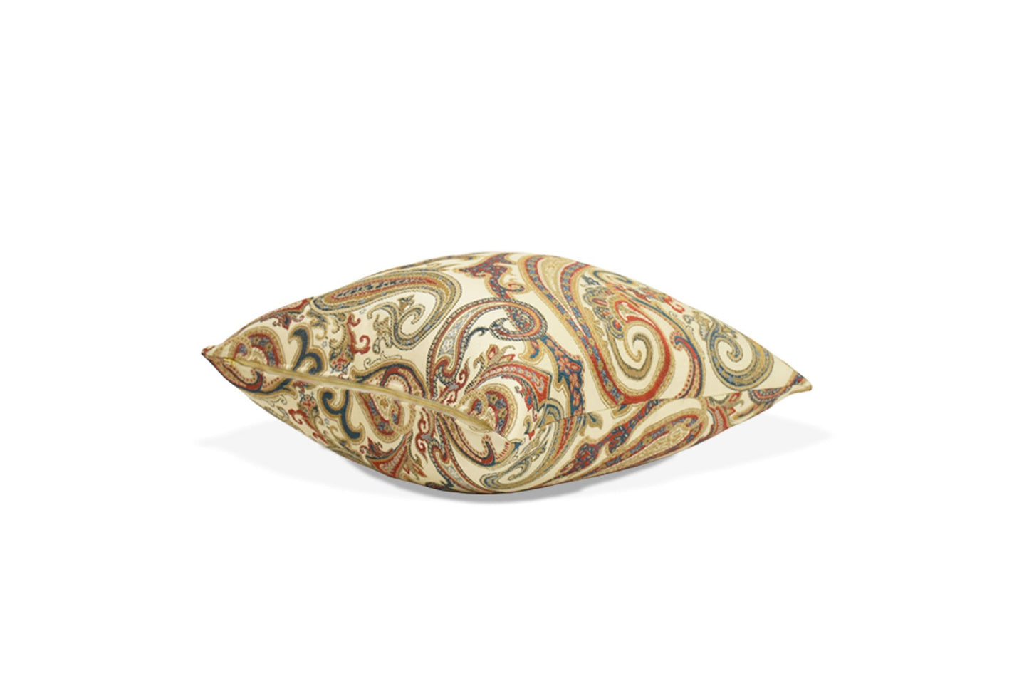 Carnival Cushion Cover