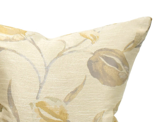 Bouquet Cushion Cover