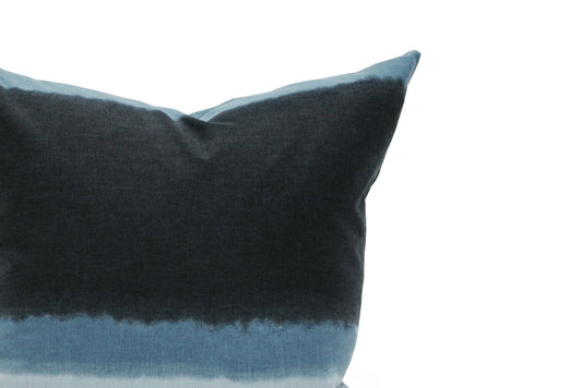 Fade Cushion Cover