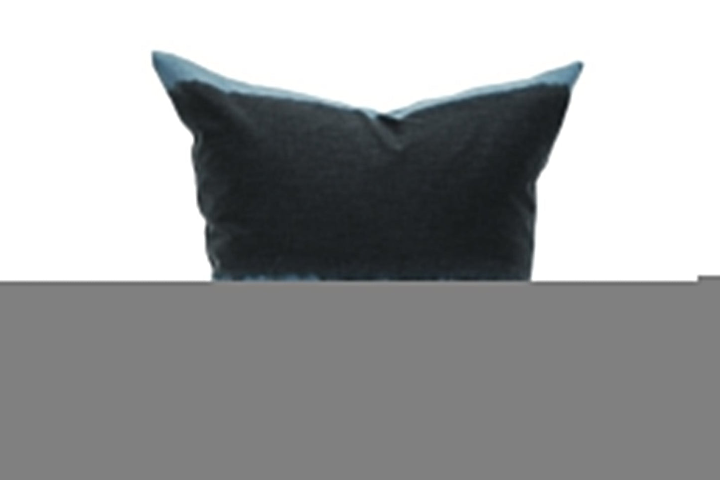 Fade Cushion Cover
